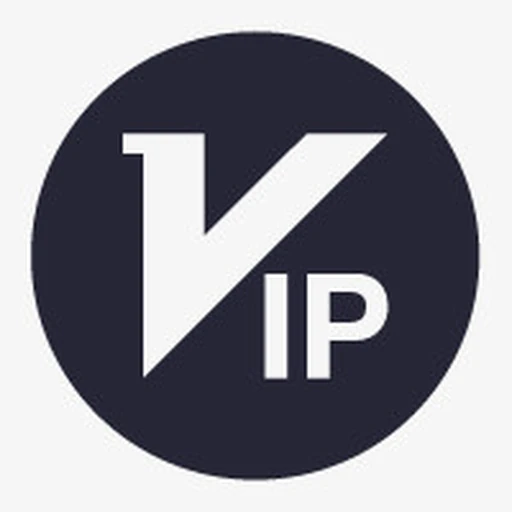VIP 专属待遇图标